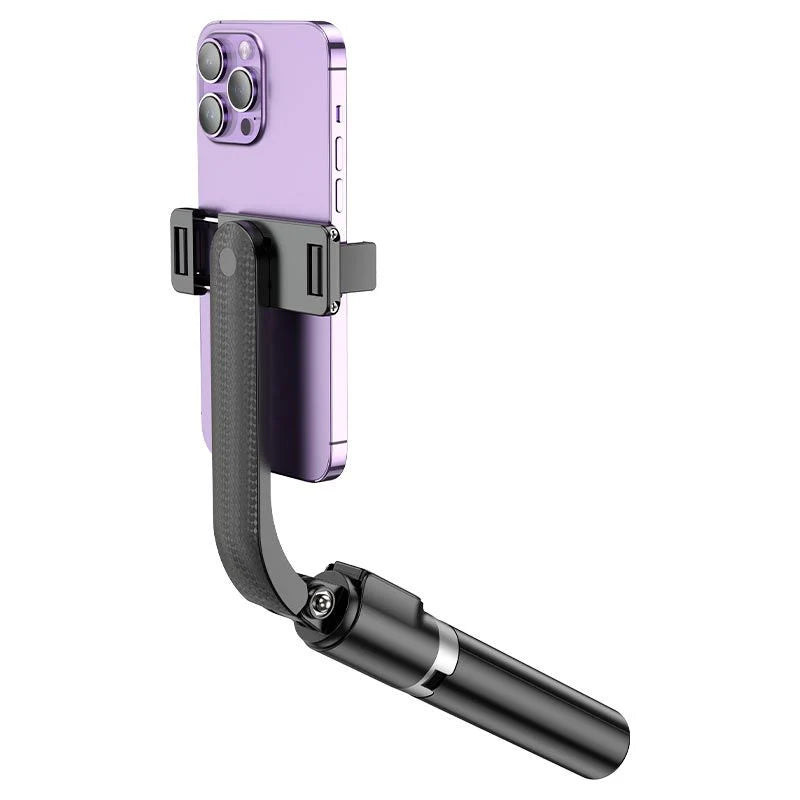 K20 Live Broadcast Selfie Stick